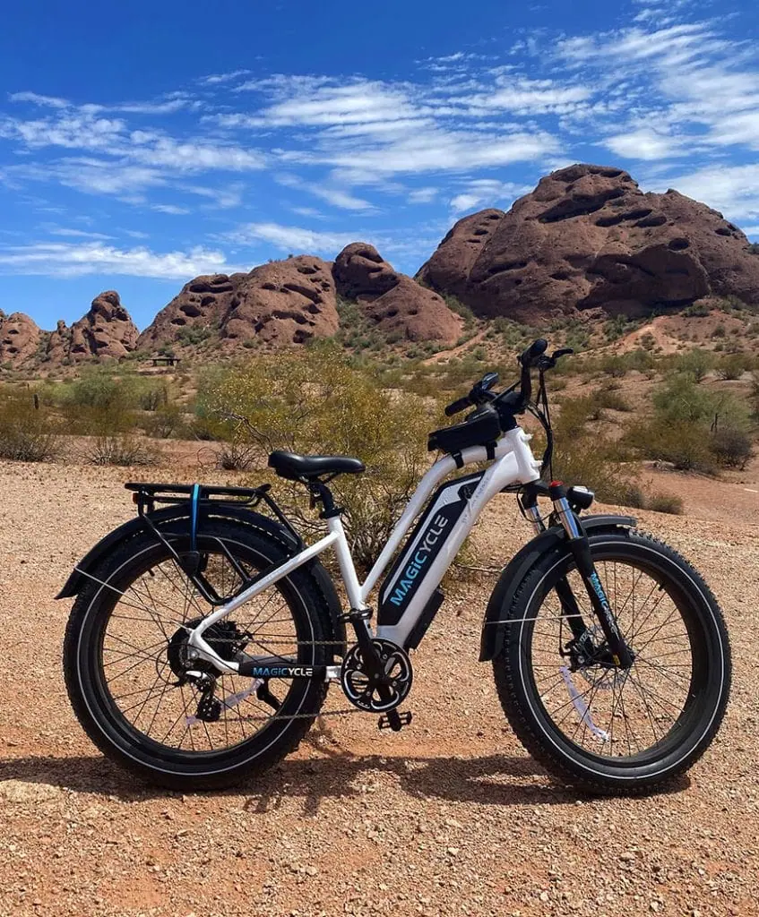 Papago-Smittys-Ebikes-tall