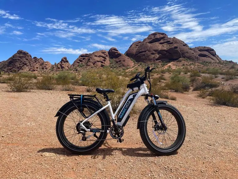 Papago_E-Bike_Trail