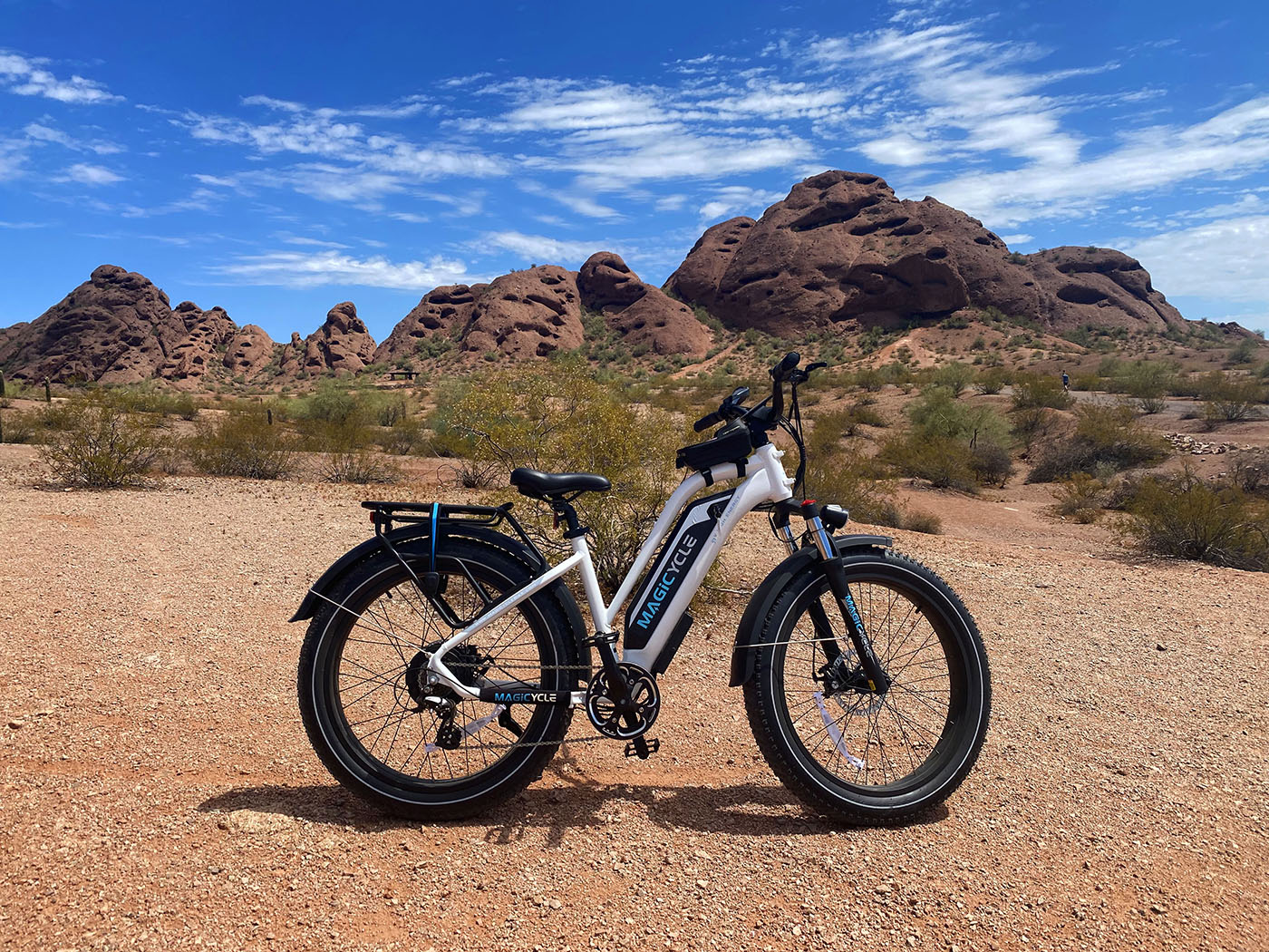 Papago_E-Bike_Trail