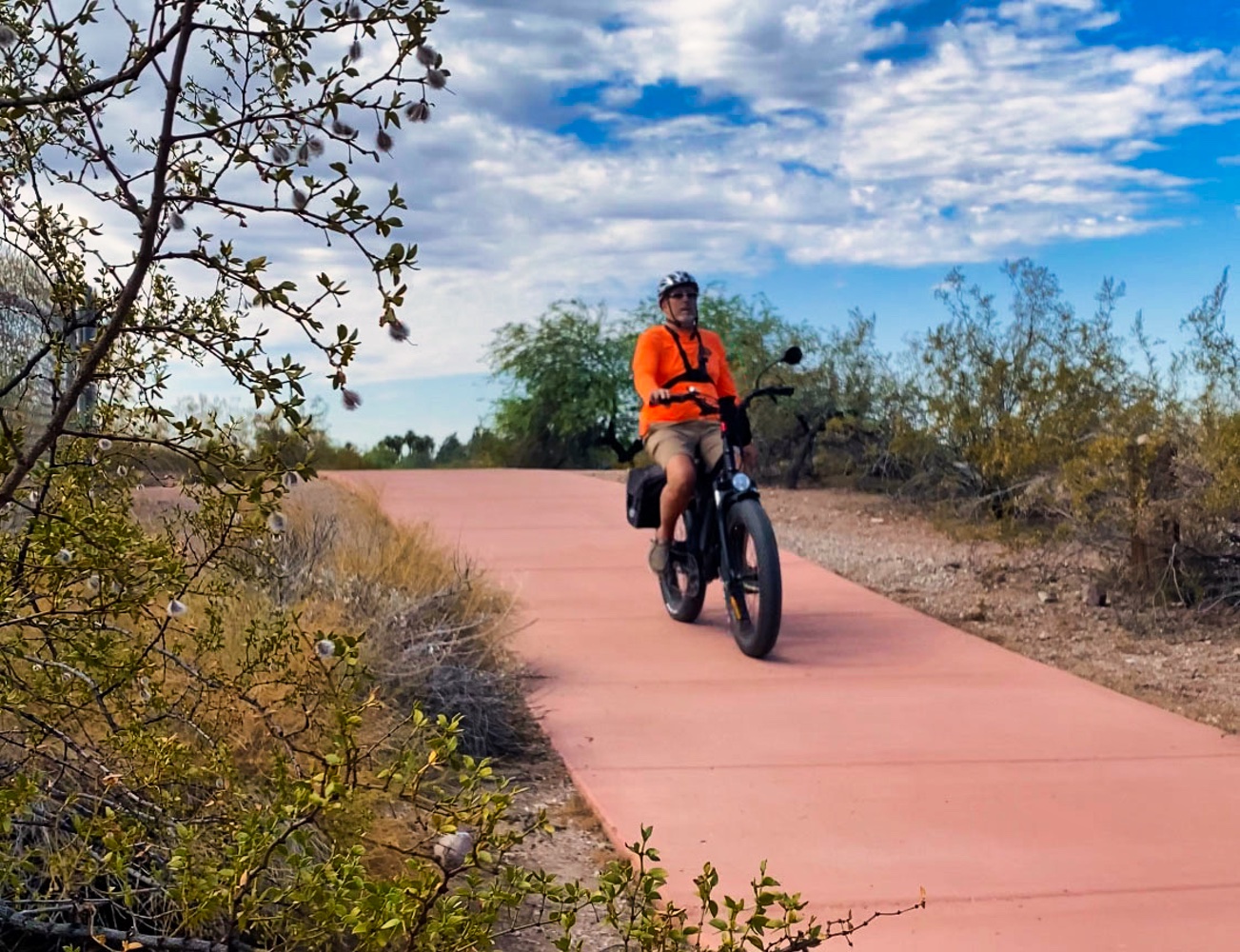 Papago_E-Bike_Path_2