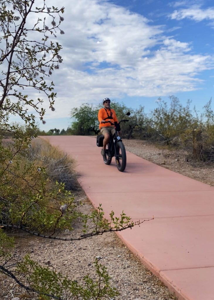 Papago_E-Bike_Path_Mobile