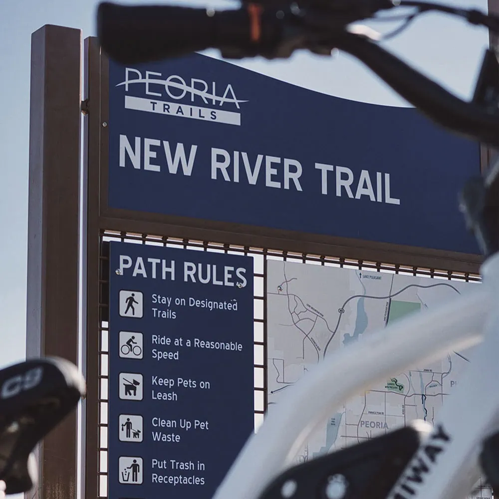 Versatile electric bikes for trail riding and urban commuting. Discover the best e-bikes at Smittys E-Bikes.