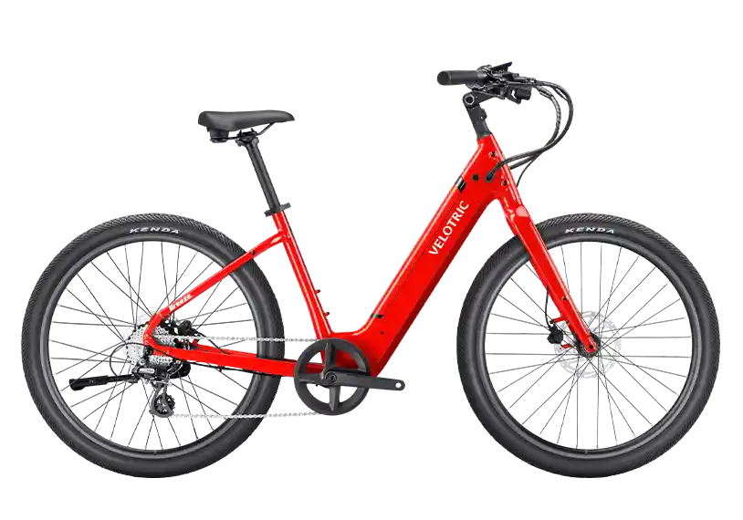 electric bicycles phoenix az E-Bike Rental in Arizona