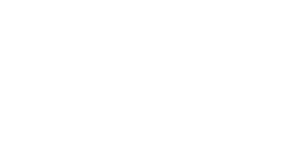 Smitty's Ebikes
