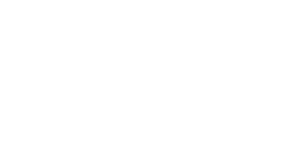 Smitty's Ebikes